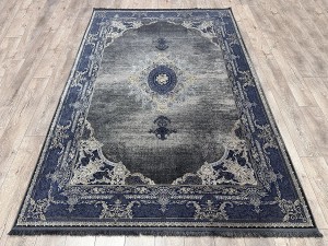 Arti 8045 Серый-синий